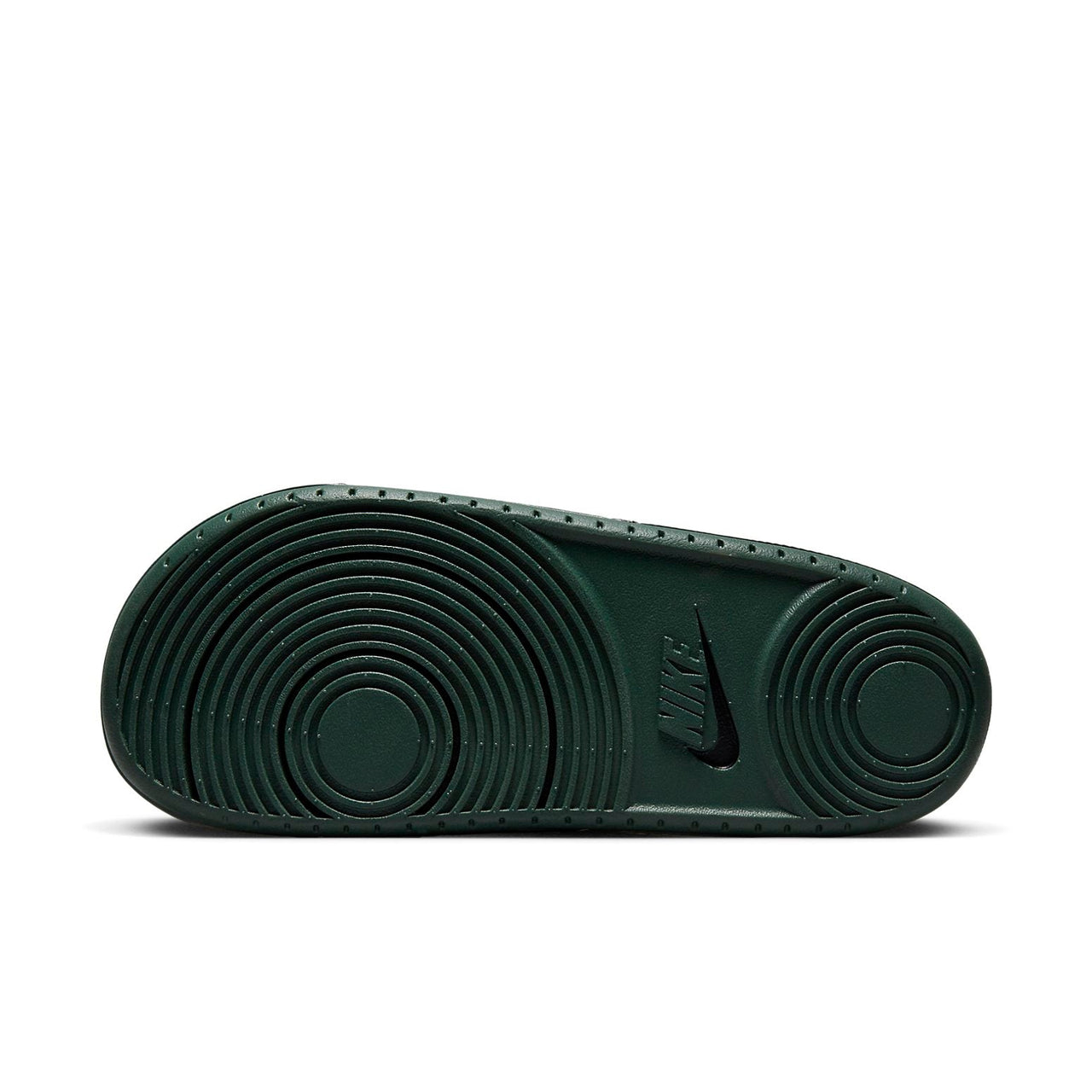 Nike MLB x Offcourt Slide 'Oakland Athletics' DH6976-002