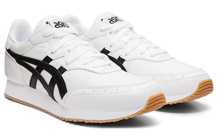 ASICS Tarther OG 'White Black' 1191A164-100