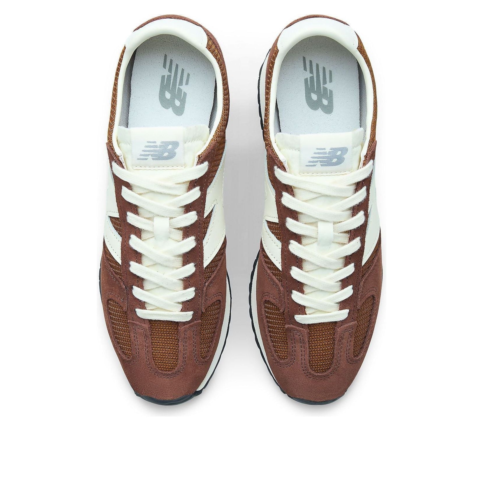 New Balance 471 'Rich Oak Breakfast Tea' U4713G5