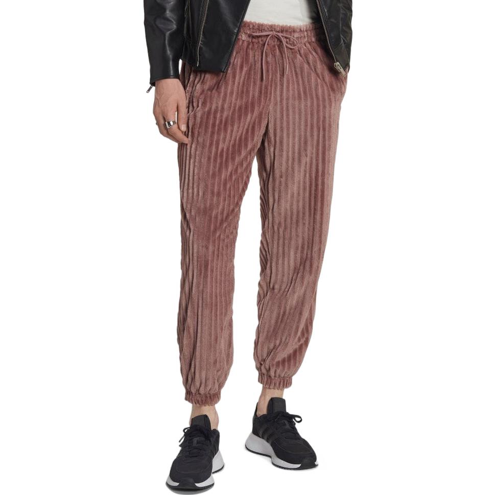 adidas Adicolor Contempo 3D Sweat Pants HK7459