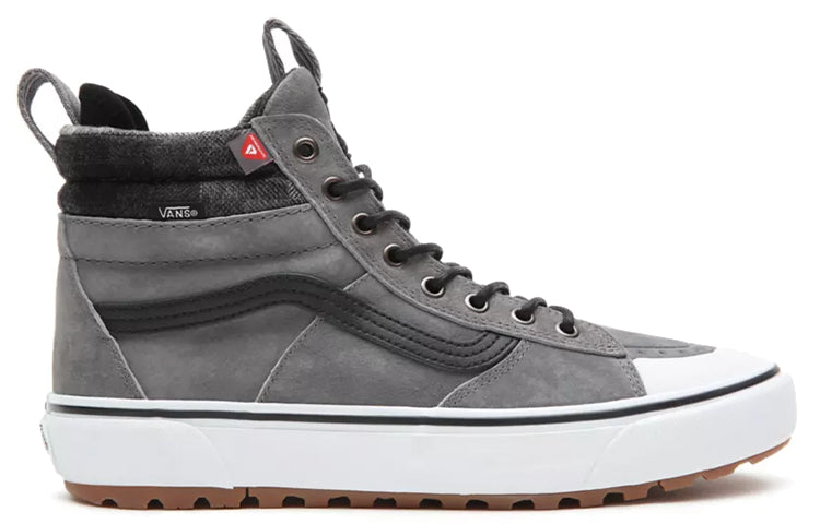 Vans SK8-Hi Mte 20 DX Gray VN0A4P3I2YU
