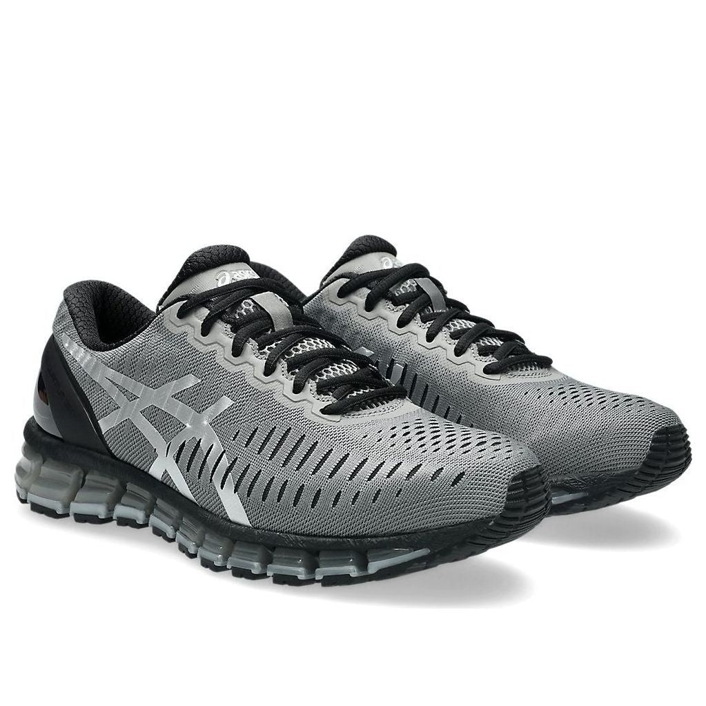 ASICS Gel-Quantum 360 I 'Clay Grey Pure Silver' 1203A730-024