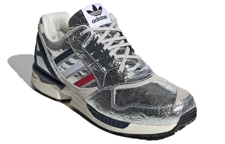 adidas Concepts x ZX 9000 'A-ZX Series - Boston Marathon' FX9966