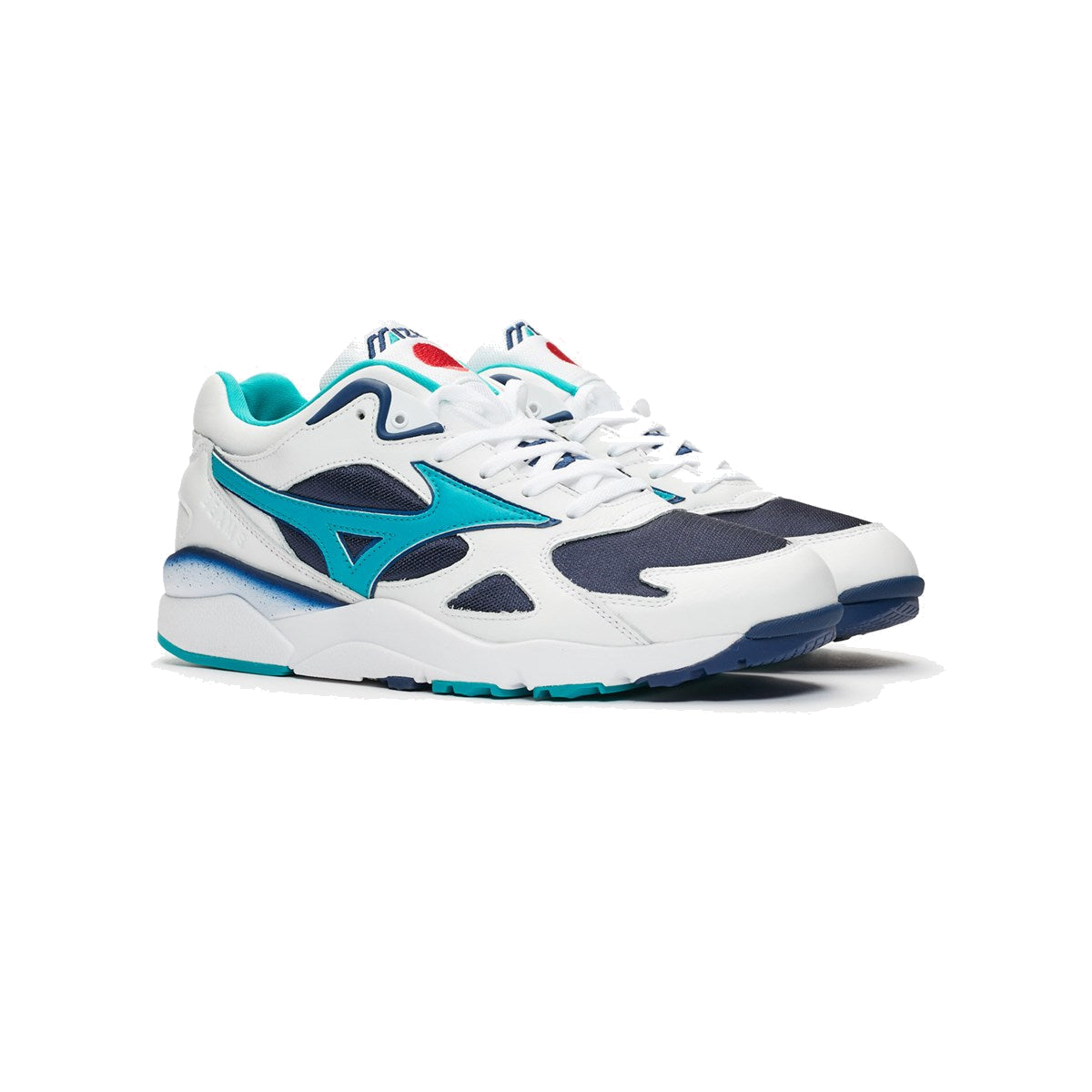 Mizuno Sky Medal x Beams 'KAZOKU' D1GD180614