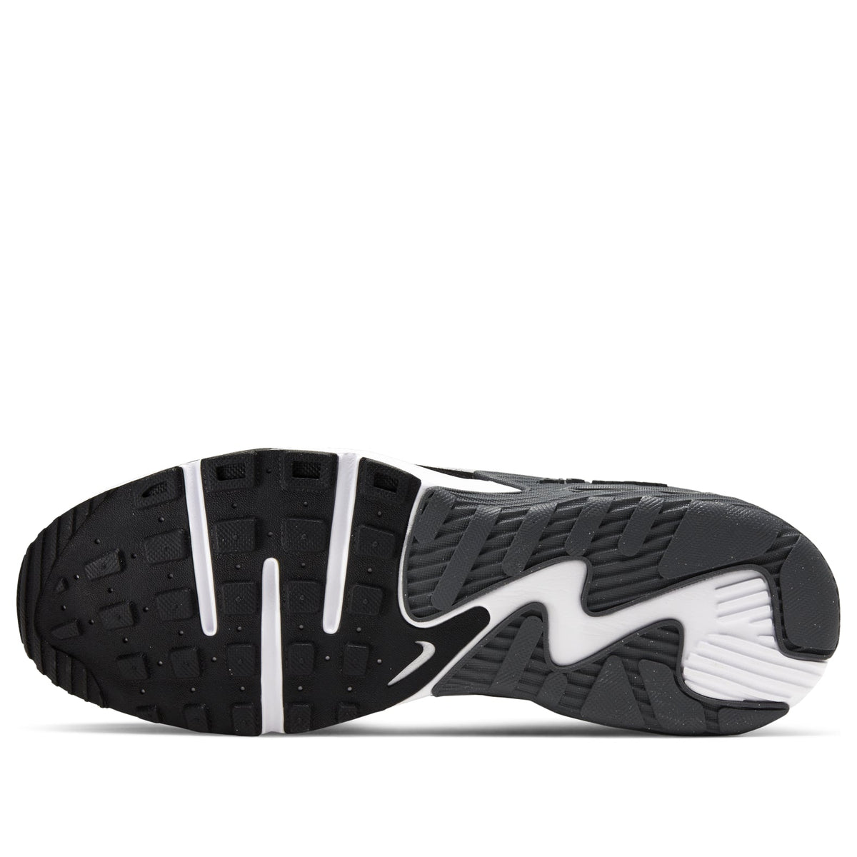 Nike Air Max Excee 'Black' CD4165-001
