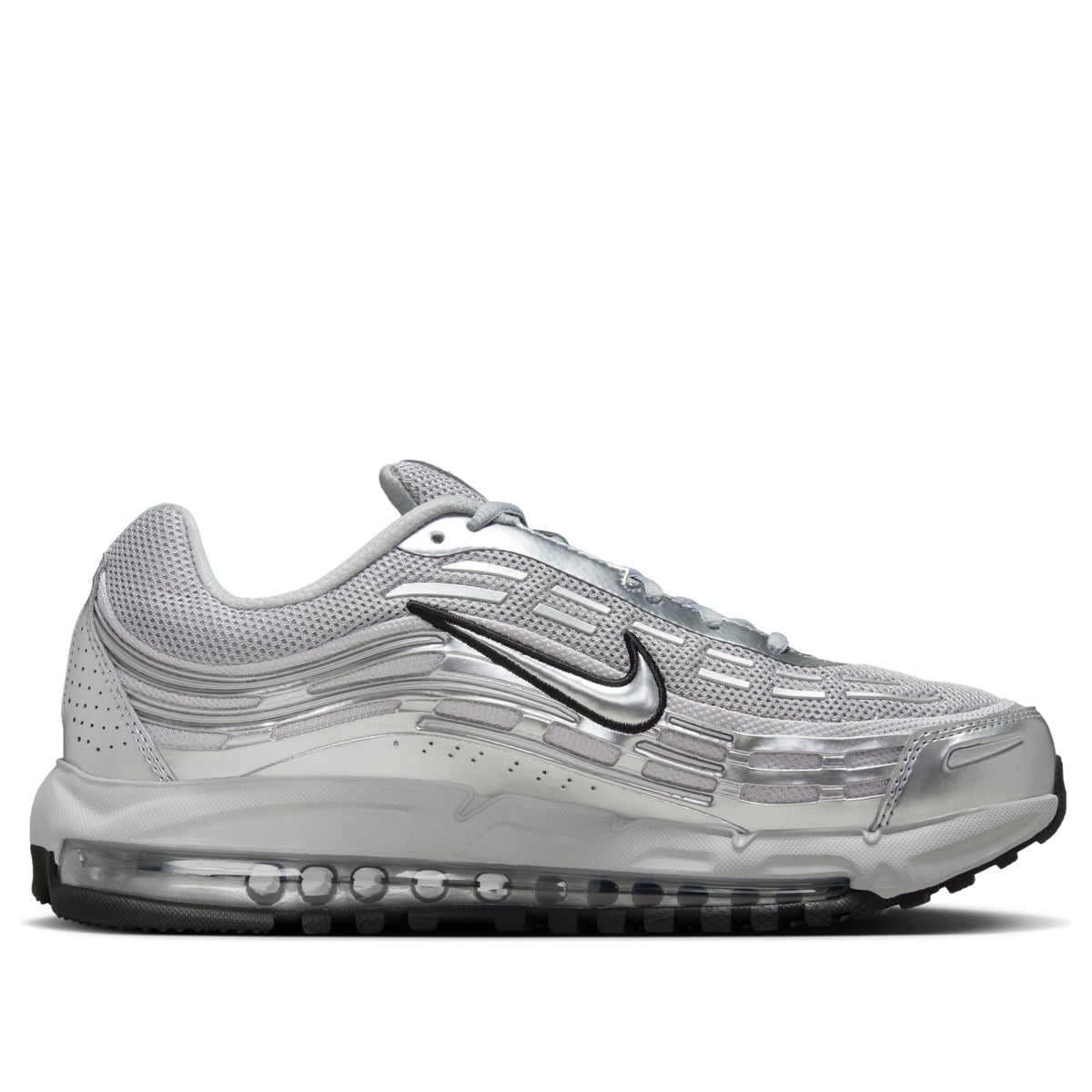 Nike Air Max TL 2.5 'Metallic Silver' HM8818-001
