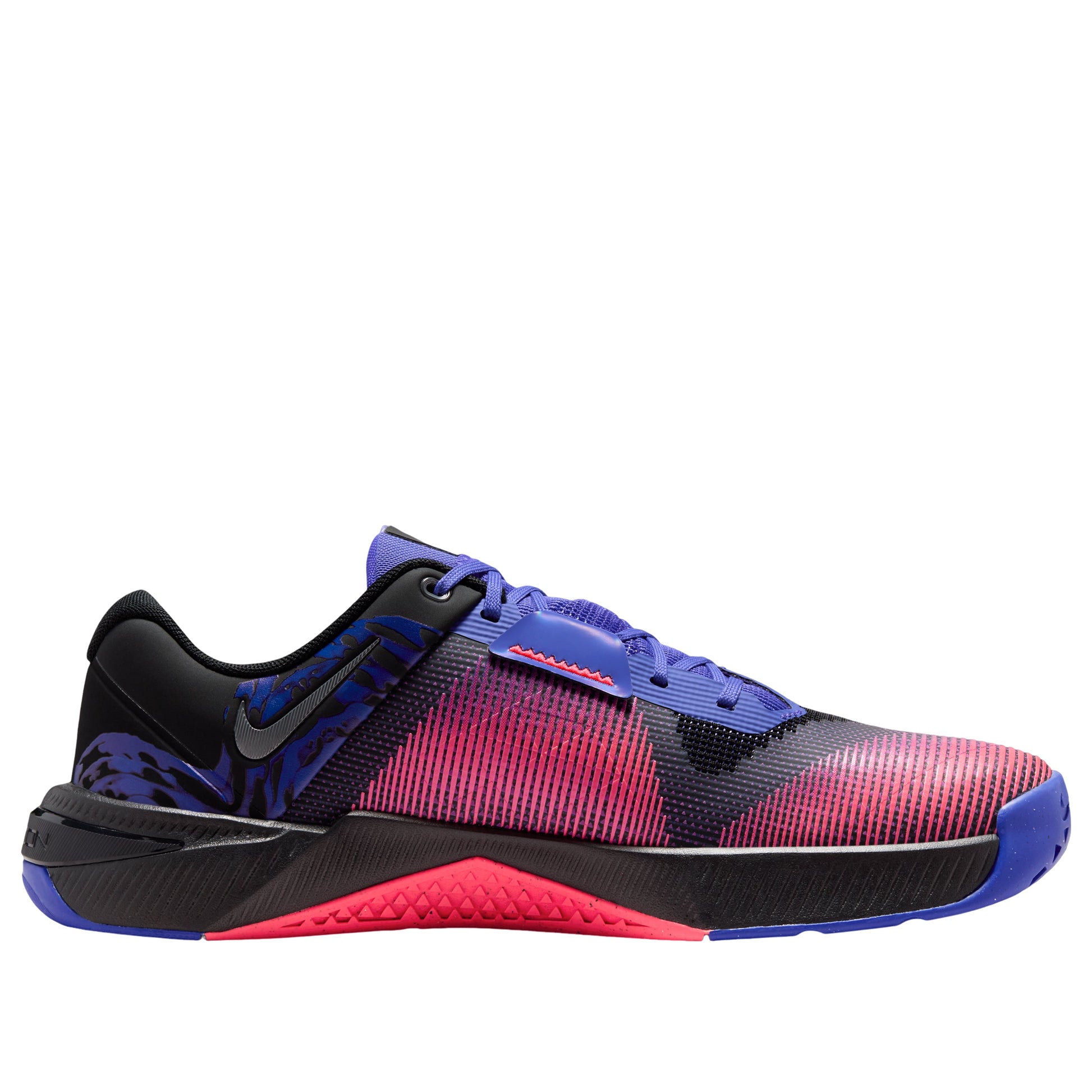 Nike Metcon 10 AMP 'Black Hyper Punch' IM3571-001