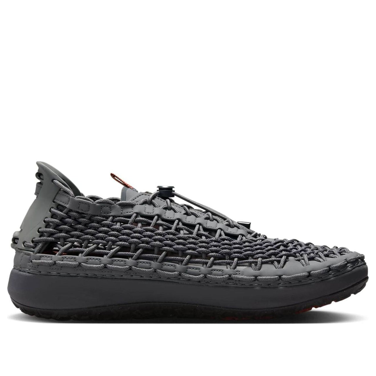 Nike ACG Watercat+ 'Iron Grey' CZ0931-004