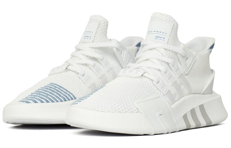(WMNS) adidas EQT Bask ADV AC7354