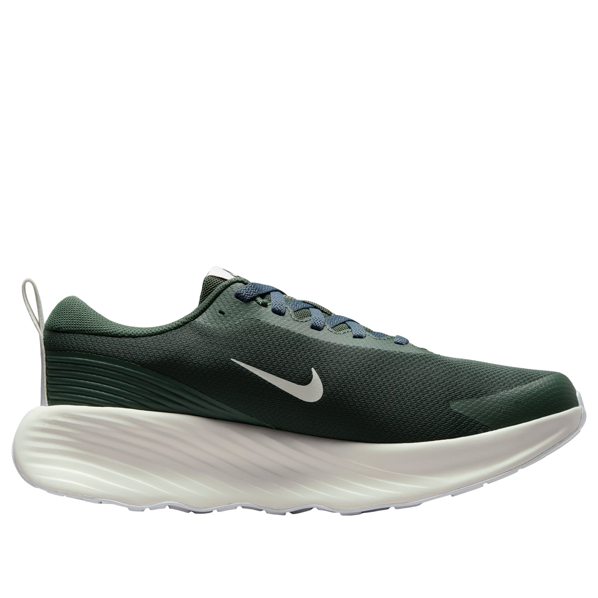 Nike Promina 'Camo Green Sail' FV5285-303