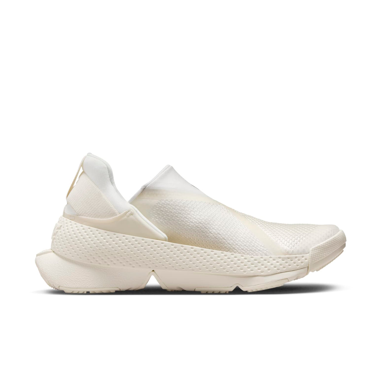 (WMNS) Nike GO FlyEase 'Pale Ivory' DR5540-105