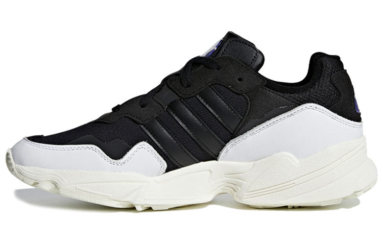 adidas Yung-96 'Orca' F97177
