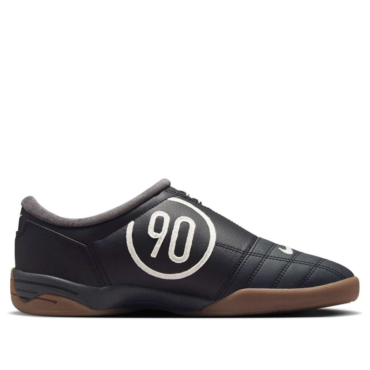 (WMNS) Nike Total 90 3 SP 'Black Gum' IH2314-002
