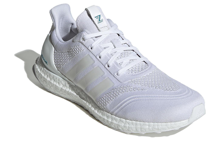 adidas Ultraboost DNA Prime  'Cloud White' IG5615