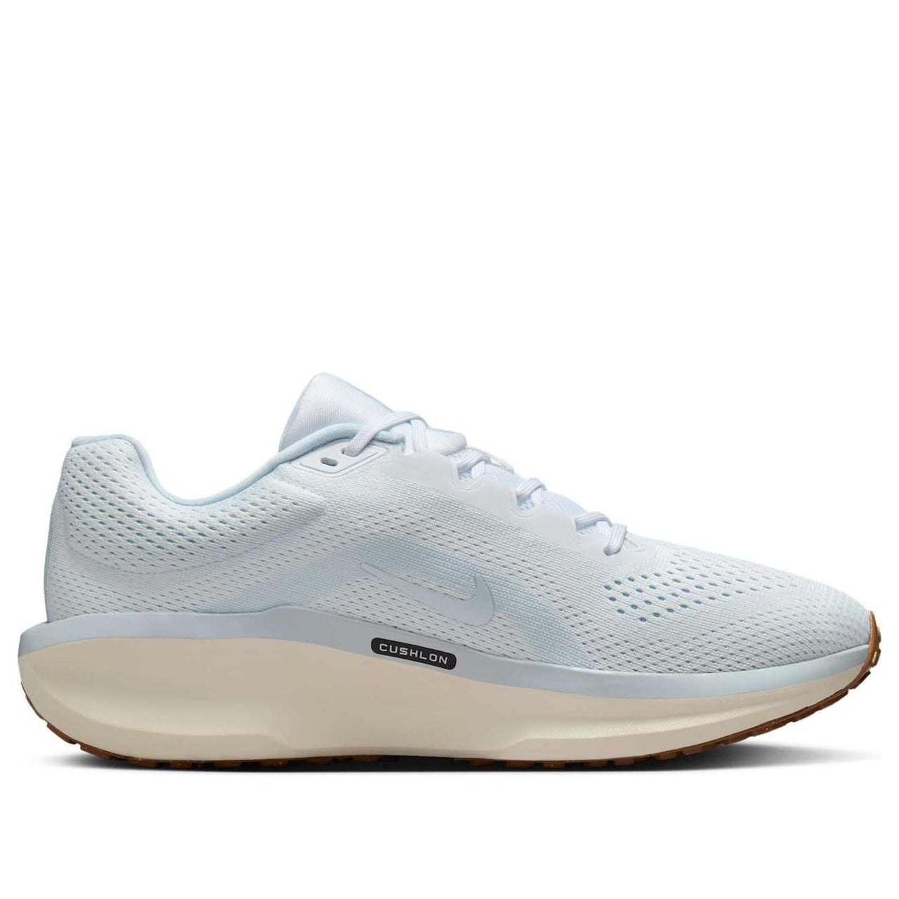 Nike Winflo 11 'Blue Tint Sail' FJ9509-106