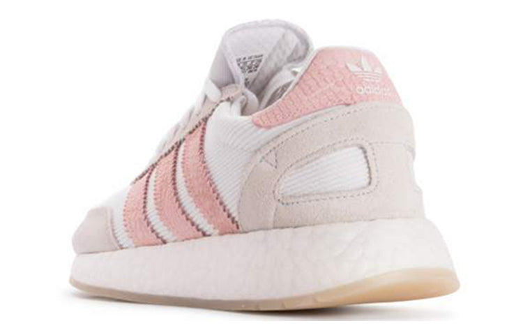 (WMNS) adidas I-5923 'Ice Pink' D97348