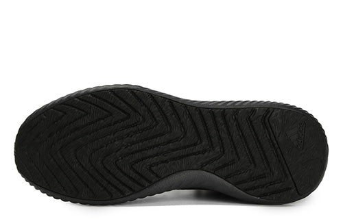 adidas Alphabounce RC 2.0 'Core Black Carbon' BD7091