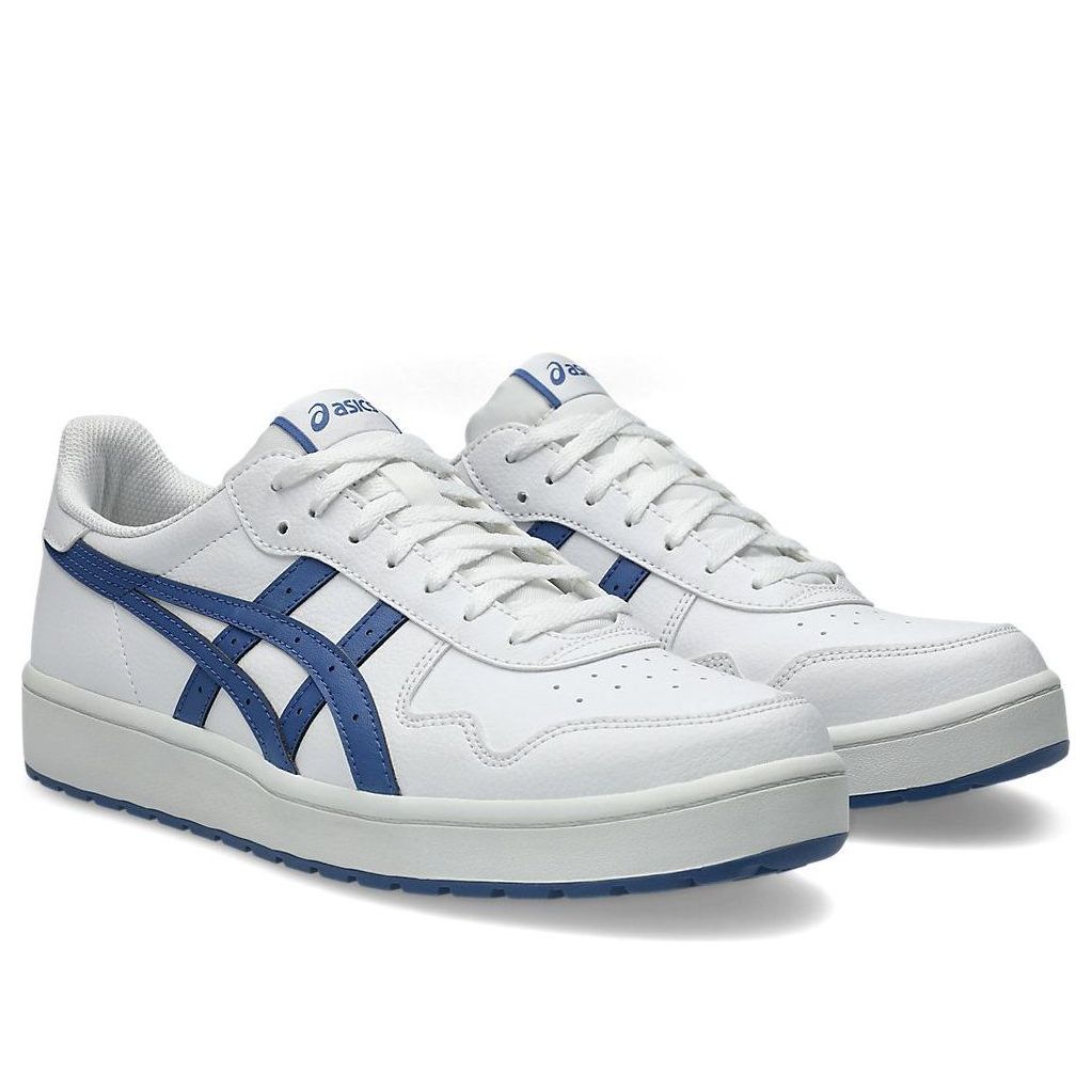 ASICS Japan S Golf 'White Blueberry' 1111A260-103