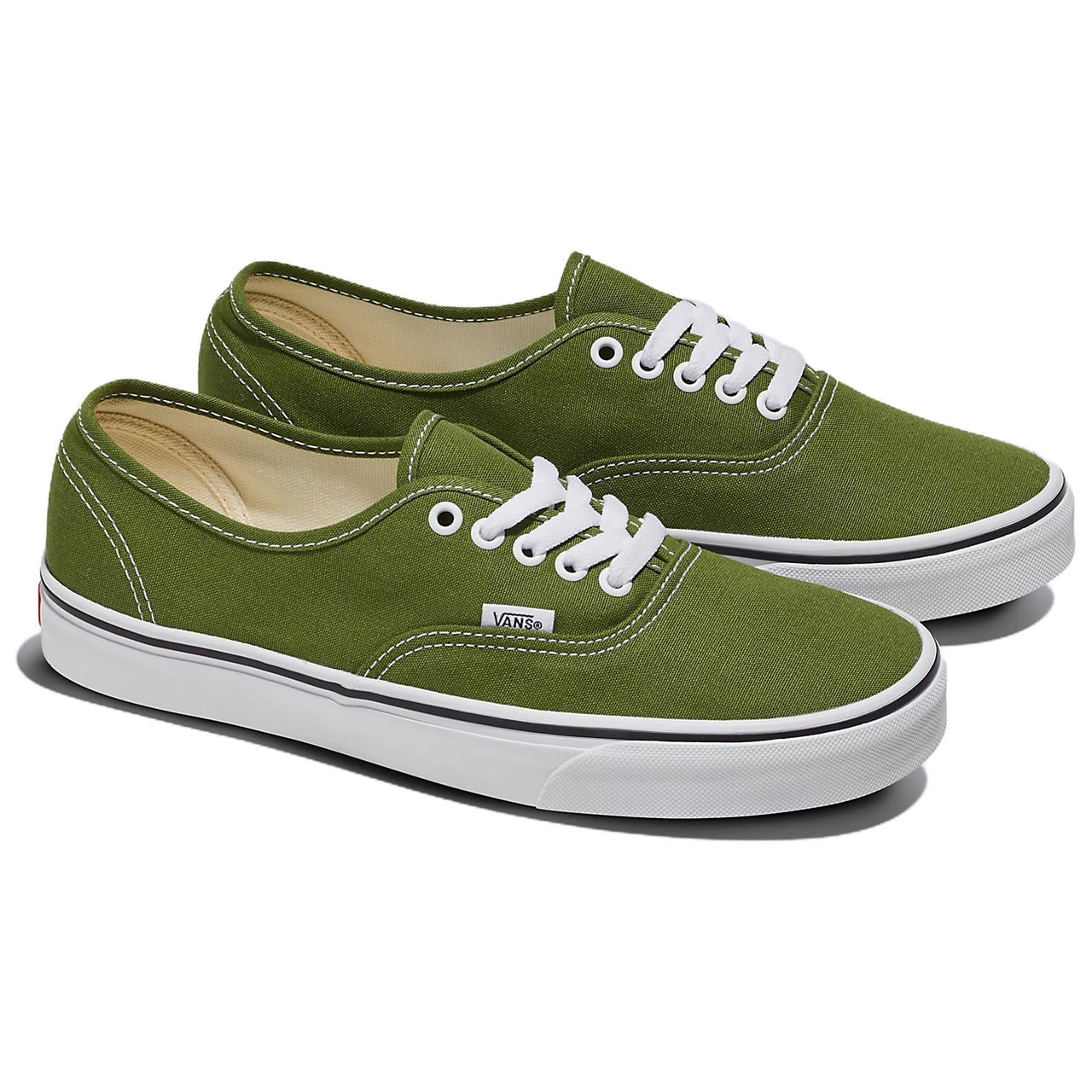 Vans Authentic 'Pesto' VN0A2Z3ZCIB