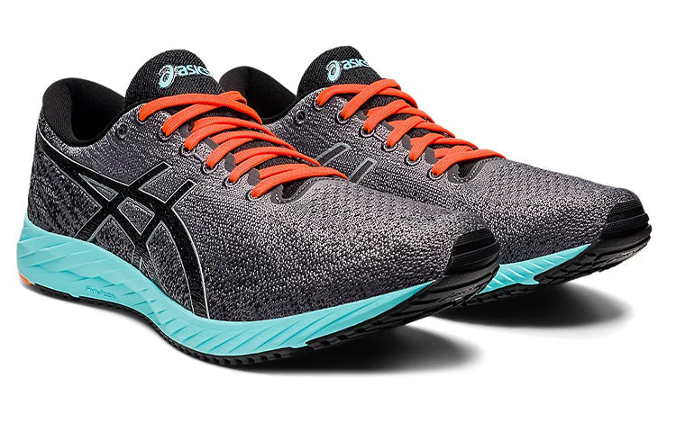 ASICS Gel-DS Trainer 26 'Carrier Grey Black' 1011B240-020