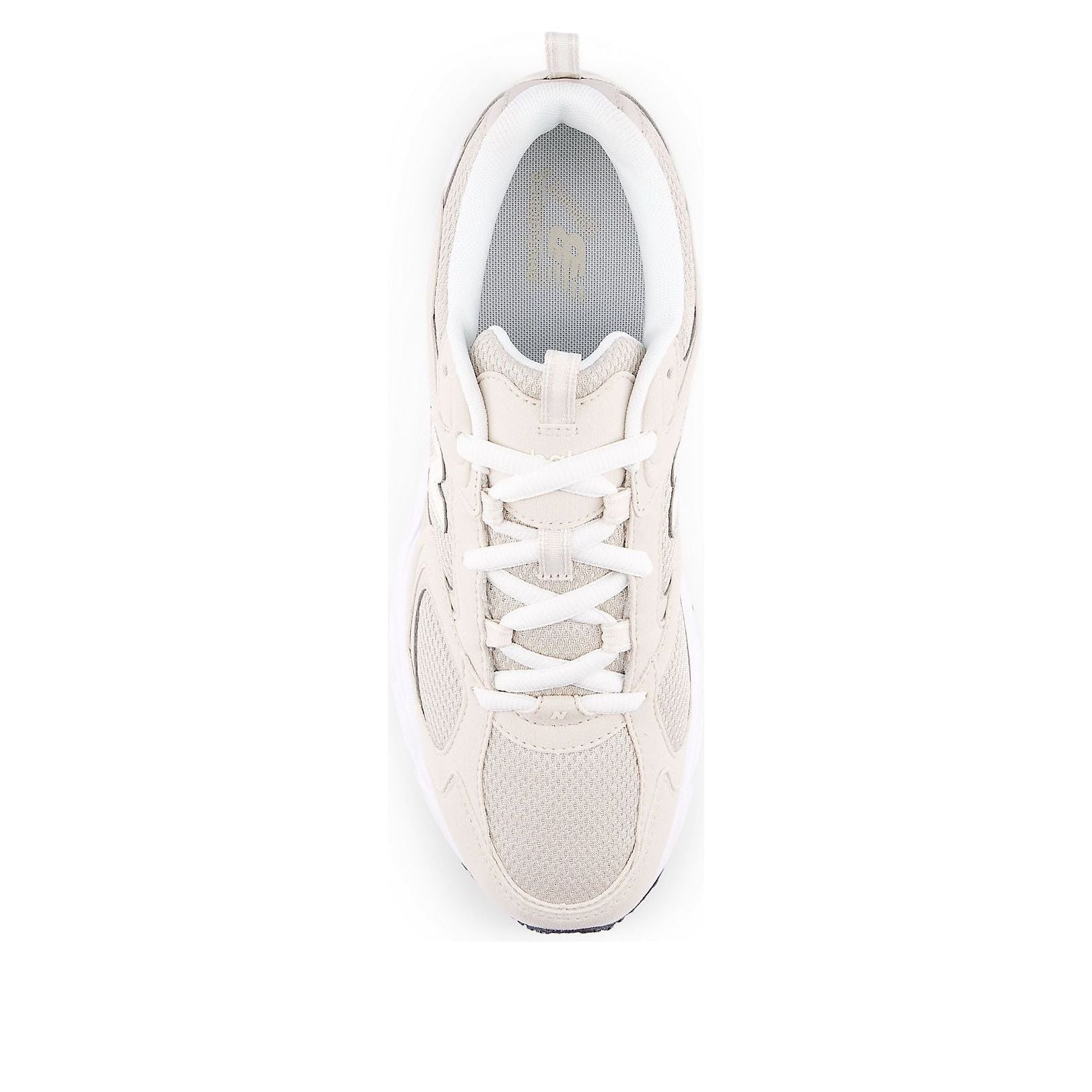 New Balance 408 'Timberwolf Sea Salt' U4084S0