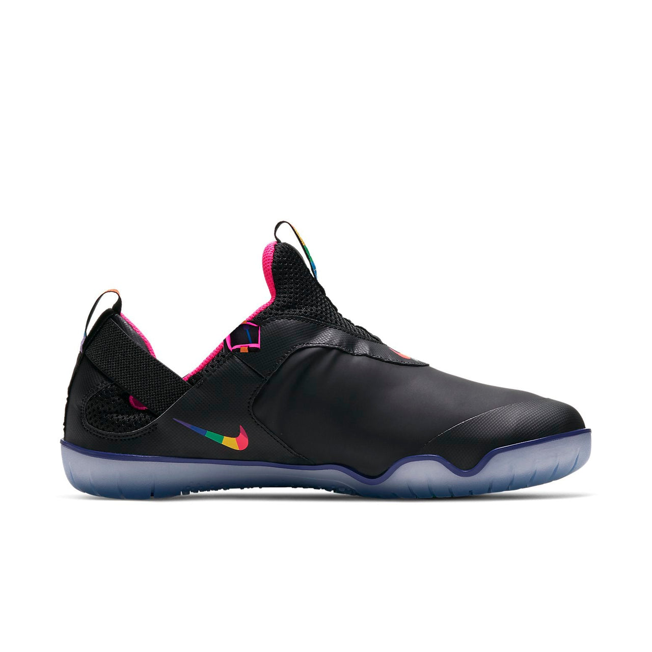 Nike Zoom Pulse 'Doernbecher Desiree' CV0535-002