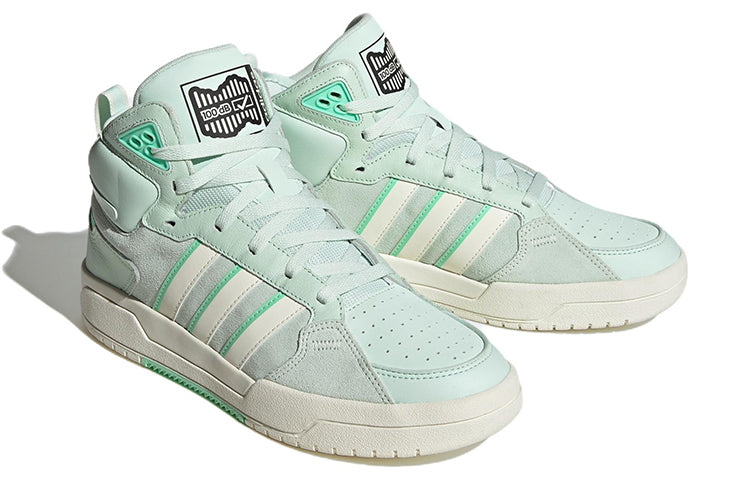 adidas neo 100DB IG2792