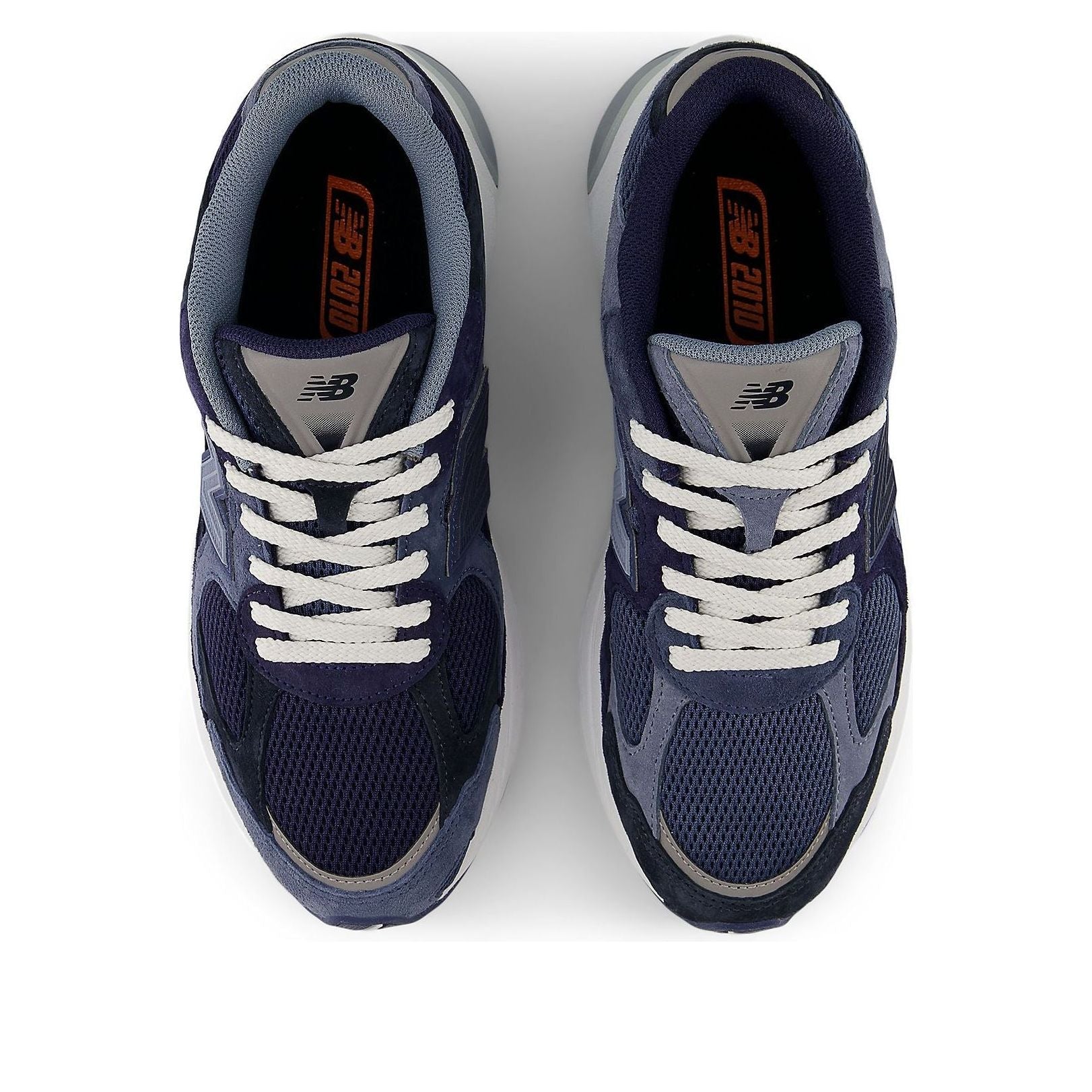 New Balance 2010 'Navy' U20101RS