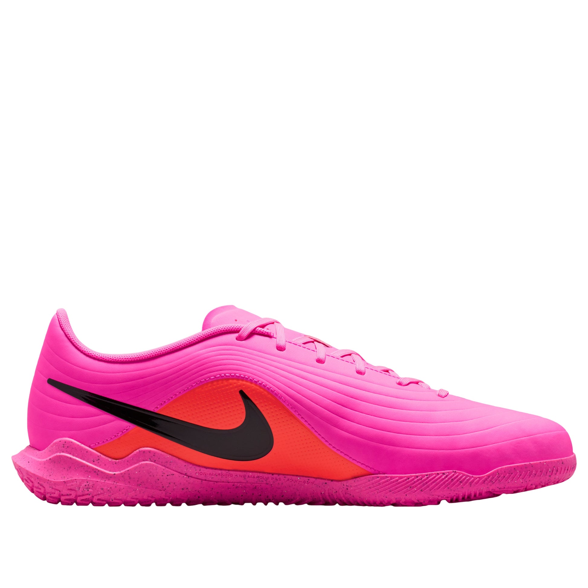 Nike Tiempo Maestro Club Indoor TF 'Multicolor' IQ2329-901