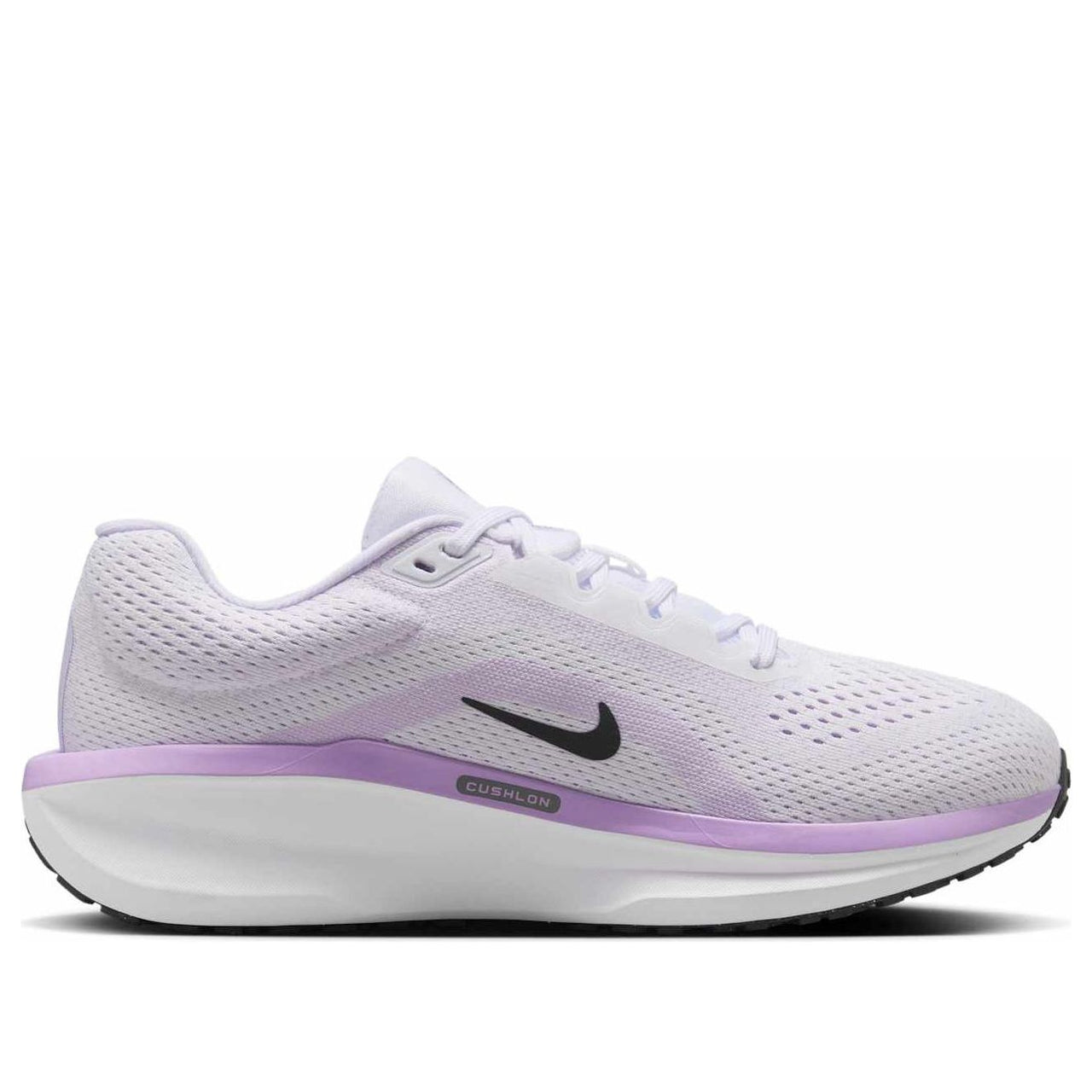 (WMNS) Nike Winflo 11 'White Hydrangeas' FJ9510-106