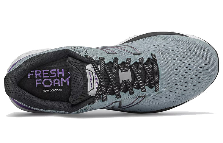 New Balance Fresh Foam 880v11 'Light Slate Deep Violet' M880C11