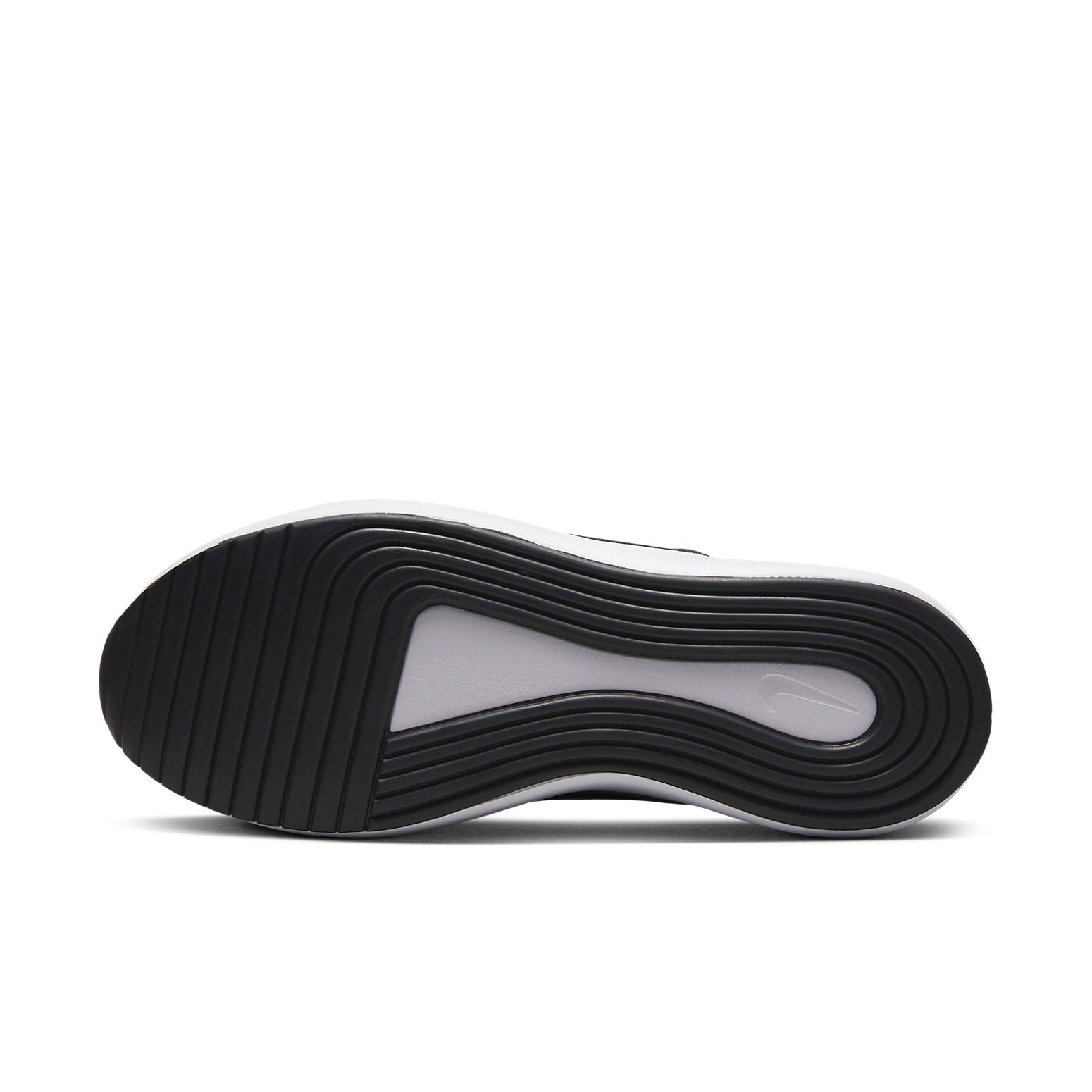 Nike E-Series 1.0 'Black White' DR5670-001