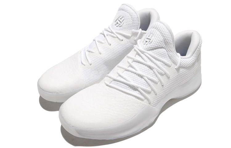 adidas Harden Volume 1 'Yacht Party' BY4525