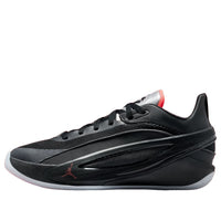 Air Jordan Luka 5 'Bred' HV8082-002