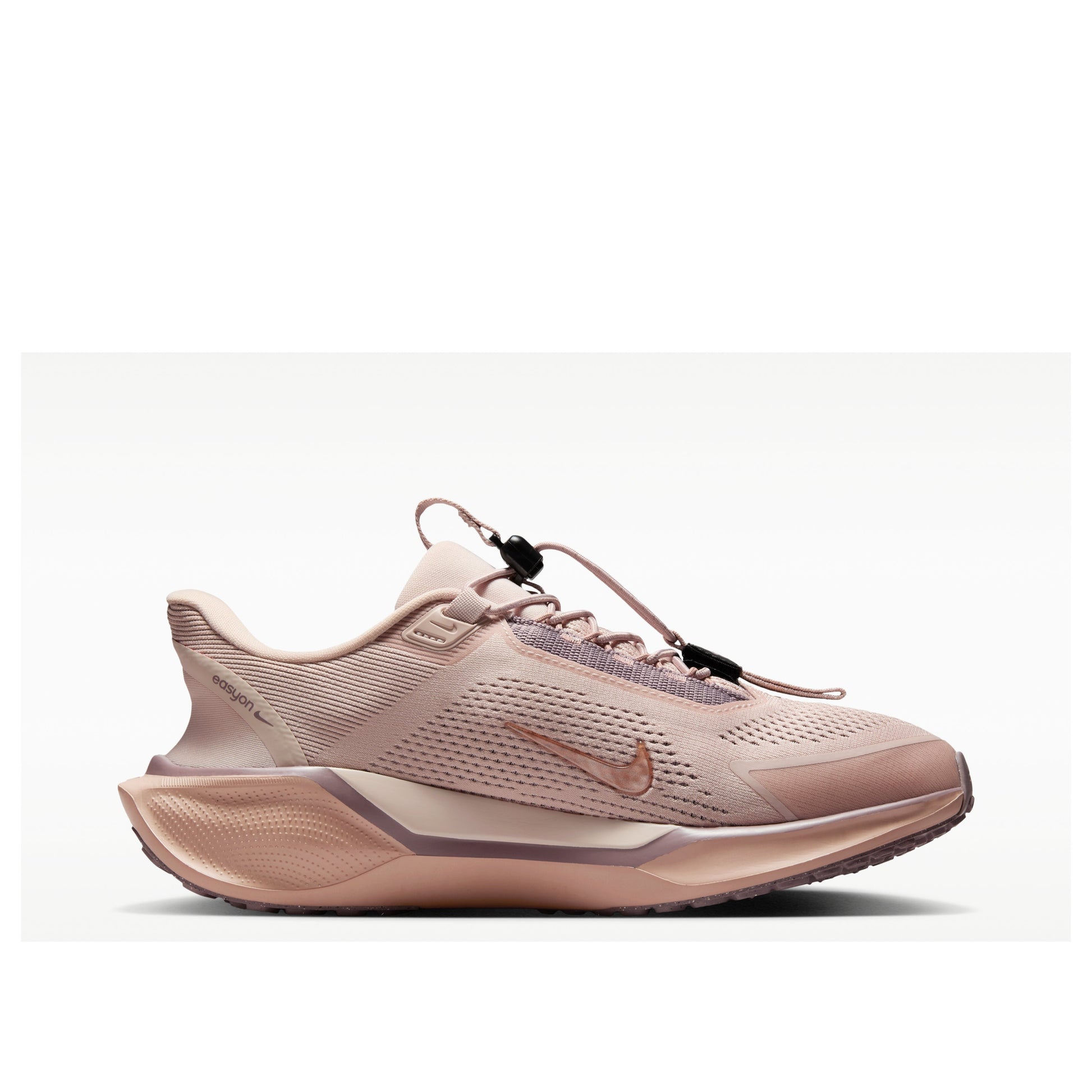 (WMNS) Nike Air Zoom Pegasus 41 EasyOn 'Silt Red Taupe Grey' FQ7844-601