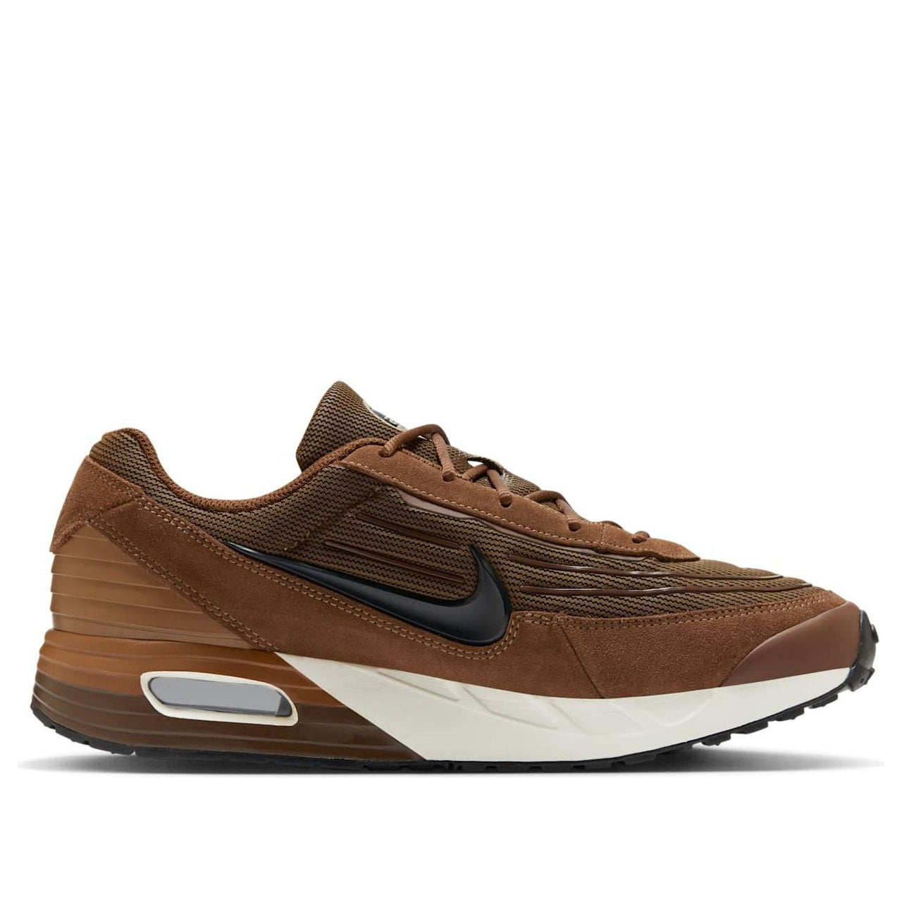 Nike Air Max Verse 'Cacao Wow Light British Tan' FV1302-200