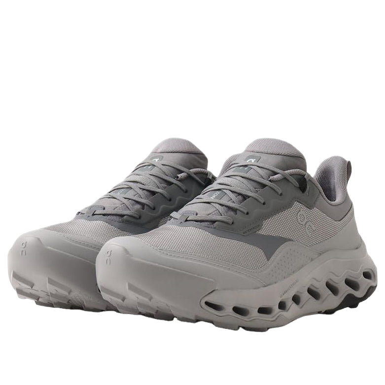 On Running Cloudhorizon 2 Waterproof 'Rock Alloy' 3MG10214842