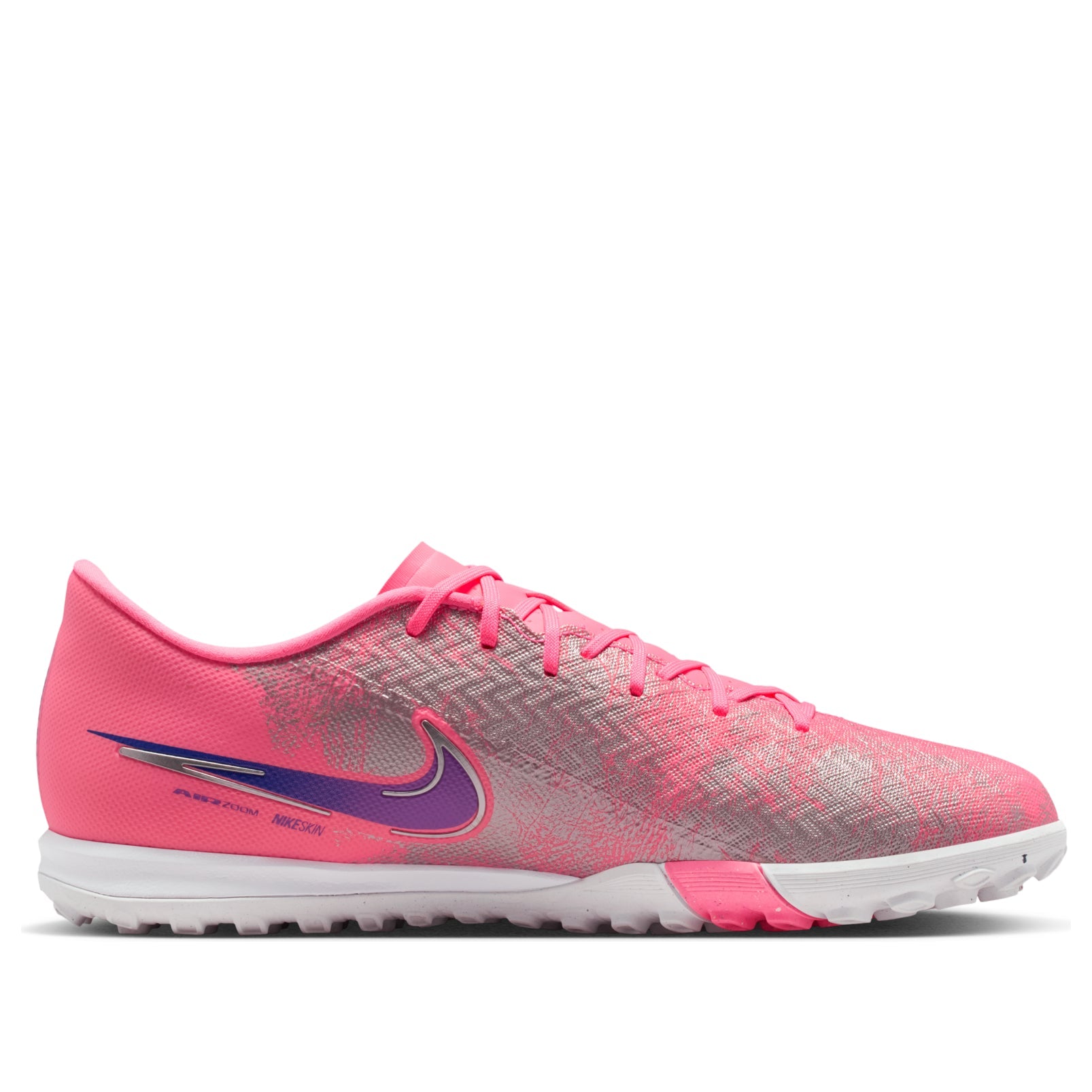 Nike x Vini Jr. Zoom Mercurial Vapor 16 Academy TF 'Sunset Pulse' IM3646-640