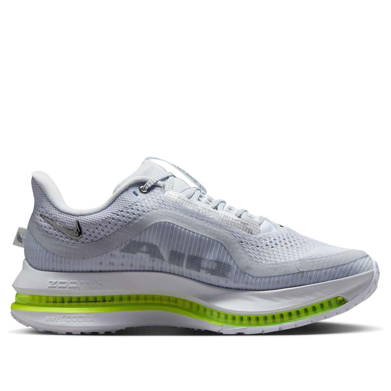 (WMNS) Nike Air Zoom Pegasus Premium 'After Dark Tour' IF5585-001