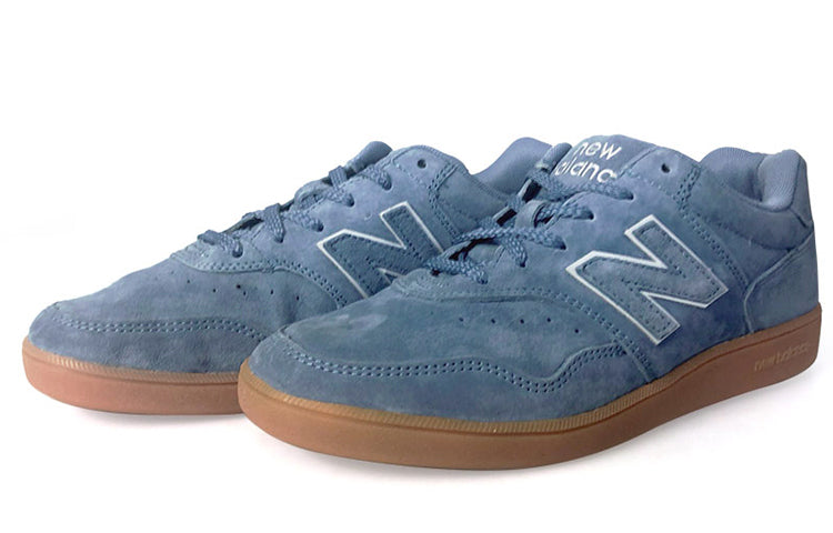 New Balance 288 'Pale Blue' CT288BG