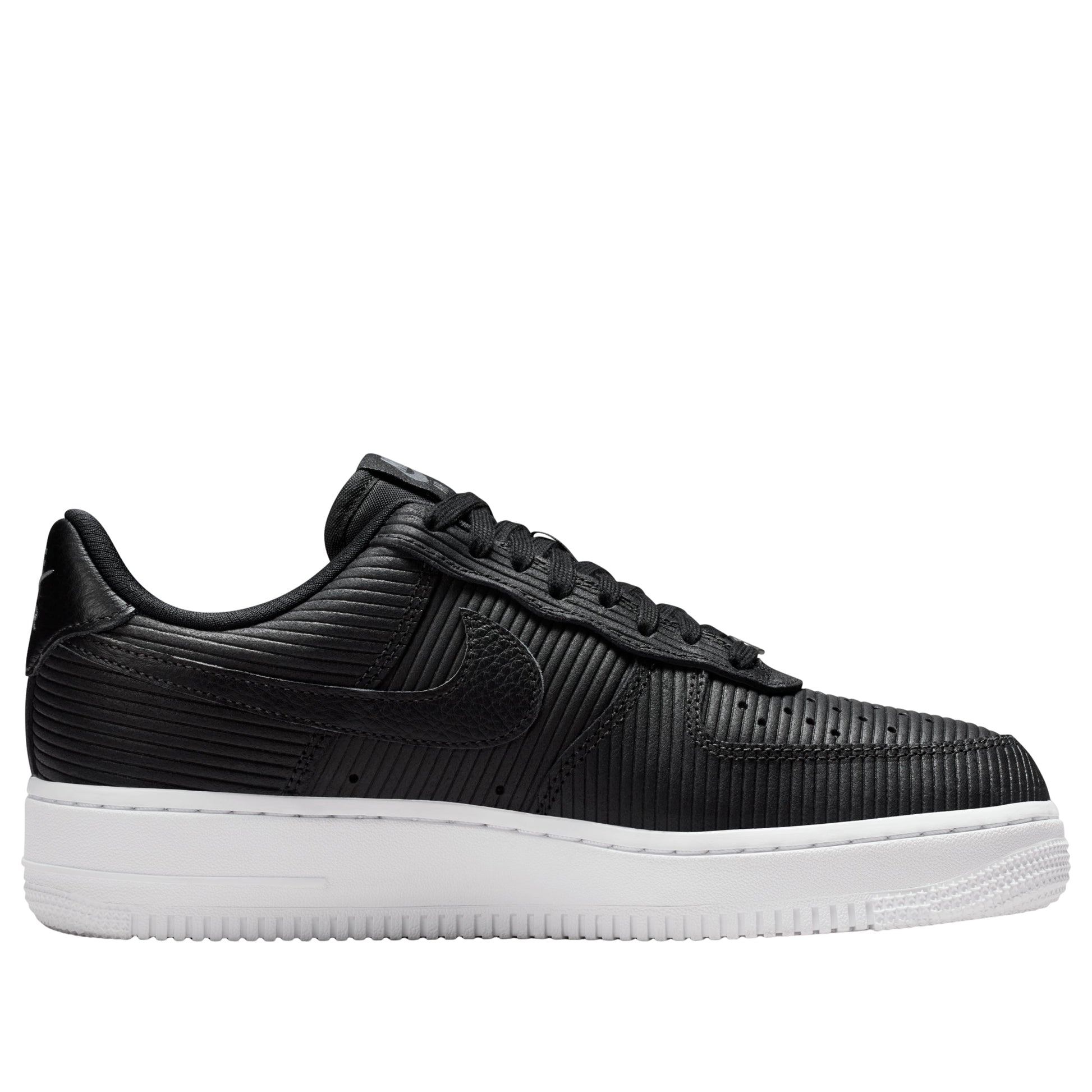 (WMNS) Nike Air Force 1 Low '07 'Corduroy Velvet Brown' IM6533-002
