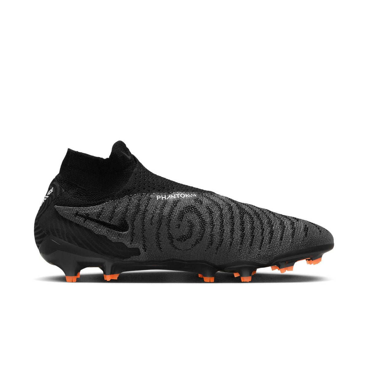 Nike Phantom GX Elite Gripknit DF FG 'Shadow Pack' DC9969-010