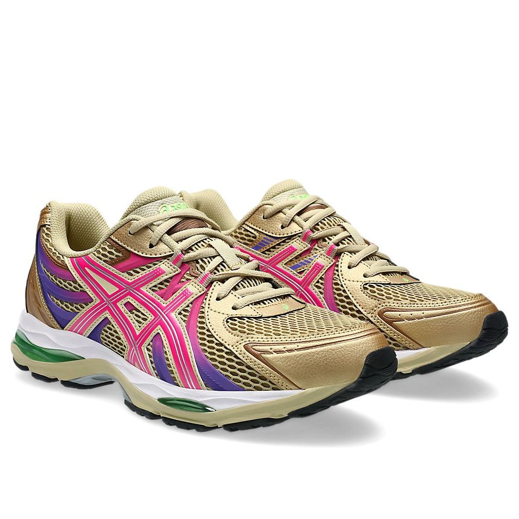 ASICS Gel-Sekiran 'Sand Pink Glo' 1203A782-200