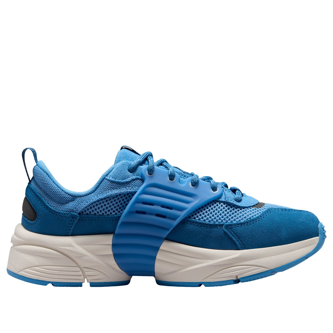 (WMNS) Air Jordan Trunner O/S 'Blue Beyond True Blue' IR1839-400