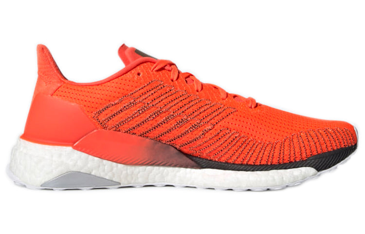 adidas Solar Boost 19 'Solar Red' G28462