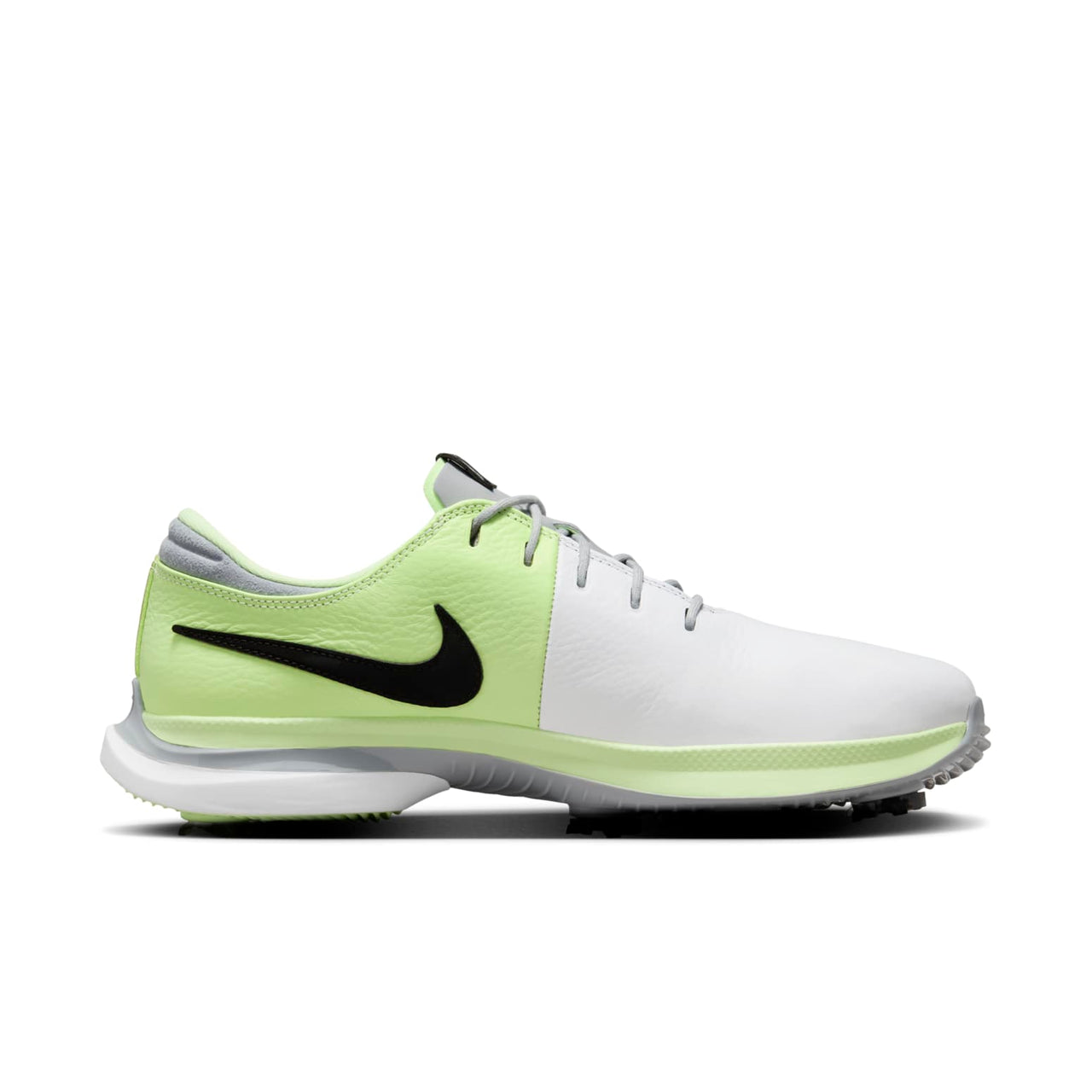 Nike Air Zoom Victory Tour 3 'White Barely Volt Grey' DV6798-105