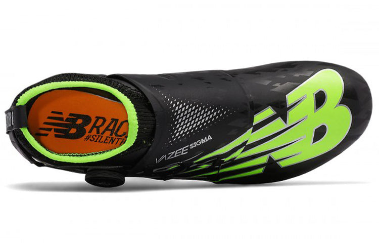 New Balance Vazee Sigma 'Black' USD200B2
