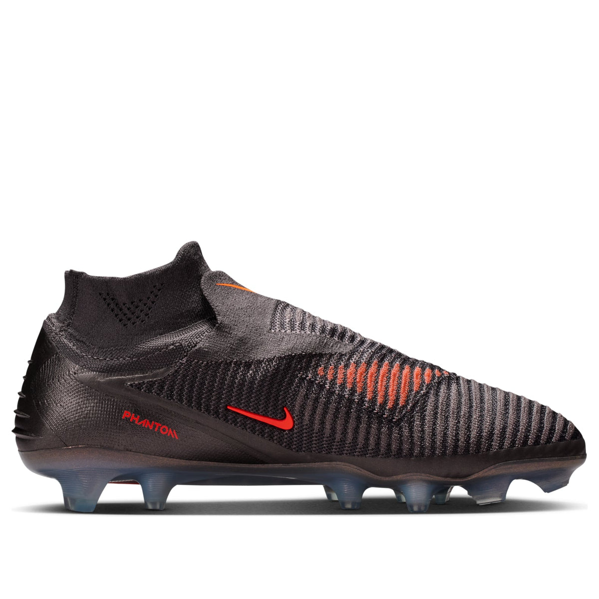 Nike Phantom 6 High Elite LV8 FG 'Elite Only Pack' IF4099-288