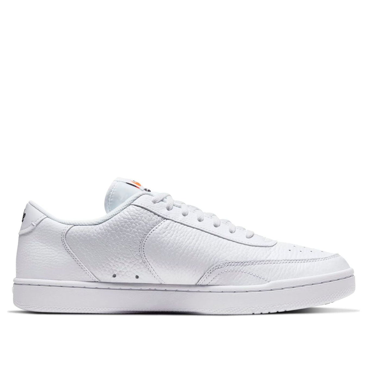 Nike Court Vintage Premium 'White' CT1726-100