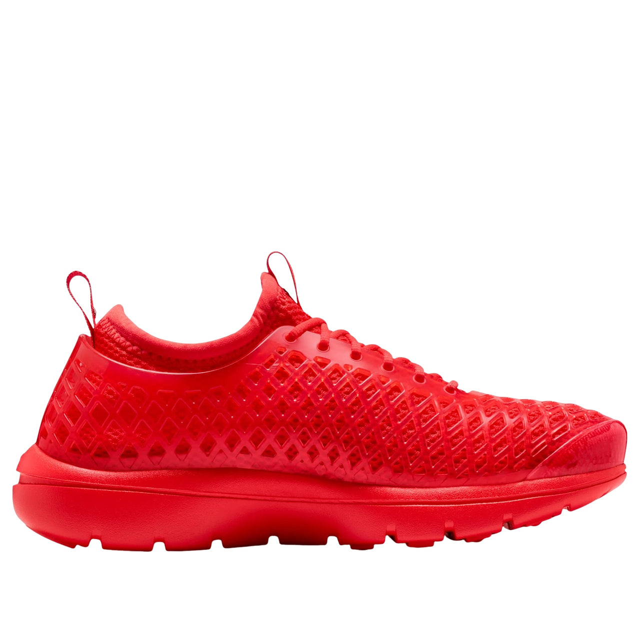 (WMNS) Nike Rejuven8 Run OG Jelly 'Light Crimson' IR5726-600